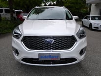 FORD KUGA VIGNALE