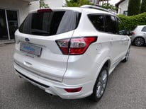 FORD KUGA VIGNALE