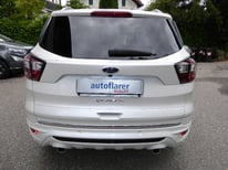 FORD KUGA VIGNALE