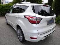 FORD KUGA VIGNALE