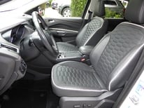 FORD KUGA VIGNALE