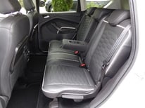 FORD KUGA VIGNALE