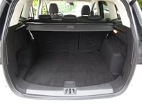 FORD KUGA VIGNALE