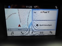 FORD KUGA VIGNALE