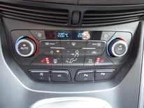 FORD KUGA VIGNALE