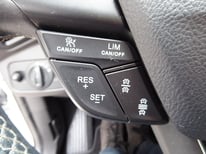 FORD KUGA VIGNALE