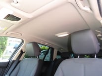 BMW 320D WEISS 190000KM