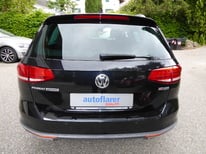 VW PASSAT ALLTRACK 1111