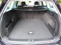 VW PASSAT ALLTRACK 1111