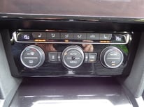 VW PASSAT ALLTRACK 1111