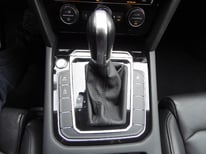 VW PASSAT ALLTRACK 1111