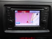 SUZUKI SX4 GRAU 4067