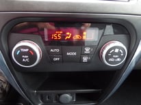 SUZUKI SX4 GRAU 4067