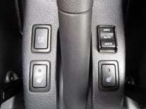 SUZUKI SX4 GRAU 4067
