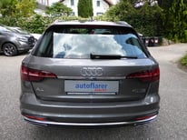 AUDI A4 NEU 2218
