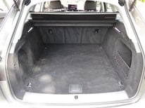 AUDI A4 NEU 2218