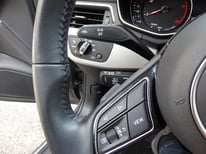 AUDI A4 NEU 2218