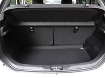 SUZUKI IGNIS WEISS 4X4