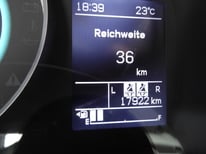 SUZUKI IGNIS WEISS 4X4
