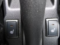 SUZUKI IGNIS WEISS 4X4
