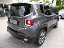 JEEP RENEGADE GRAU 7326