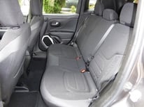 JEEP RENEGADE GRAU 7326