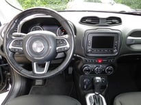 JEEP RENEGADE GRAU 7326
