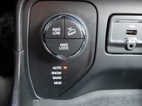 JEEP RENEGADE GRAU 7326