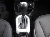JEEP RENEGADE GRAU 7326