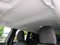 JEEP RENEGADE GRAU 7326