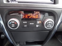 SUZUKI SX4 BENZIN 6171