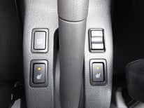 SUZUKI SX4 BENZIN 6171
