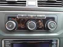VW CADDY ALLTRACK