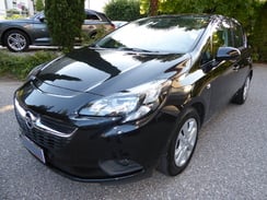 OPEL CORSA 1.200 70PS ​ENJOY