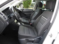 VW TIGUAN WEISS 1682