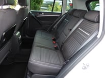 VW TIGUAN WEISS 1682