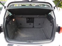 VW TIGUAN WEISS 1682