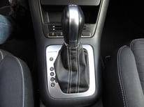 VW TIGUAN WEISS 1682