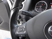 VW TIGUAN WEISS 1682