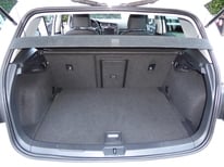 VW GOLF 4 MOTION WEISS 8530