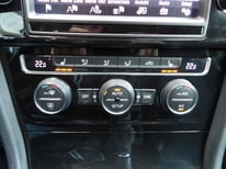VW GOLF 4 MOTION WEISS 8530