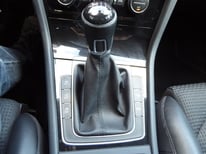 VW GOLF 4 MOTION WEISS 8530