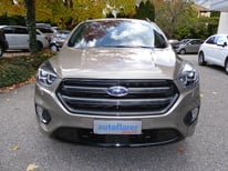 FORD KUGA 180PS FW206SE