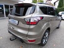 FORD KUGA 180PS FW206SE