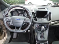 FORD KUGA 180PS FW206SE