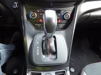 FORD KUGA 180PS FW206SE