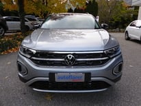 VW T-ROC GK640XN