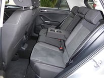 VW T-ROC GK640XN