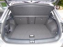 VW T-ROC GK640XN