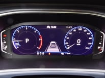 VW T-ROC GK640XN